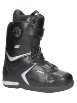 DEELUXE Edge PF 2021 Snowboardboots | Blue Tomato